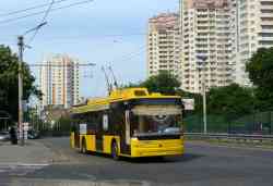 366 КБ