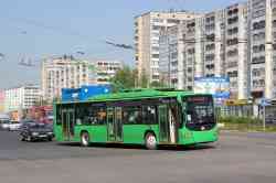 441 КБ
