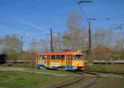 403 КБ