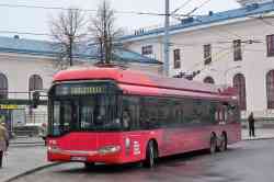 489 КБ