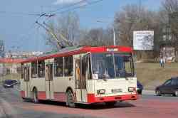487 КБ