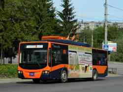 483 КБ
