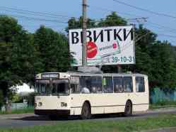 495 Kb