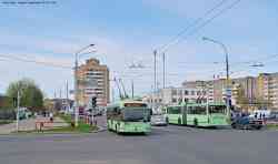 488 КБ