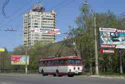 490 КБ