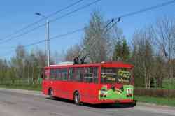 484 КБ