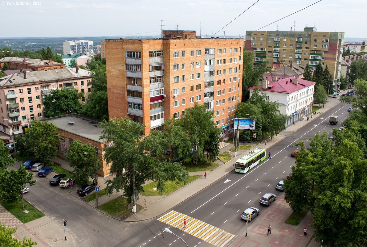 Курск — Разные фотографии