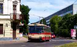 439 КБ