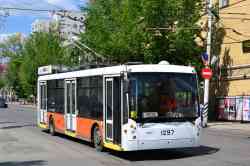 561 КБ