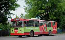 436 КБ