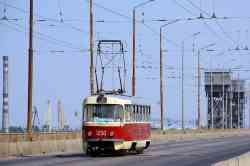 373 КБ