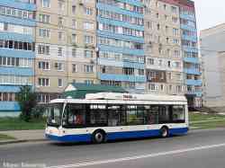 376 КБ