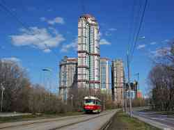 487 КБ