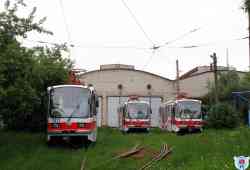 474 КБ