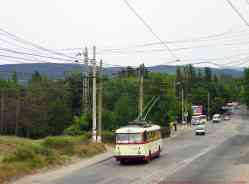 483 КБ