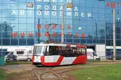 418 КБ