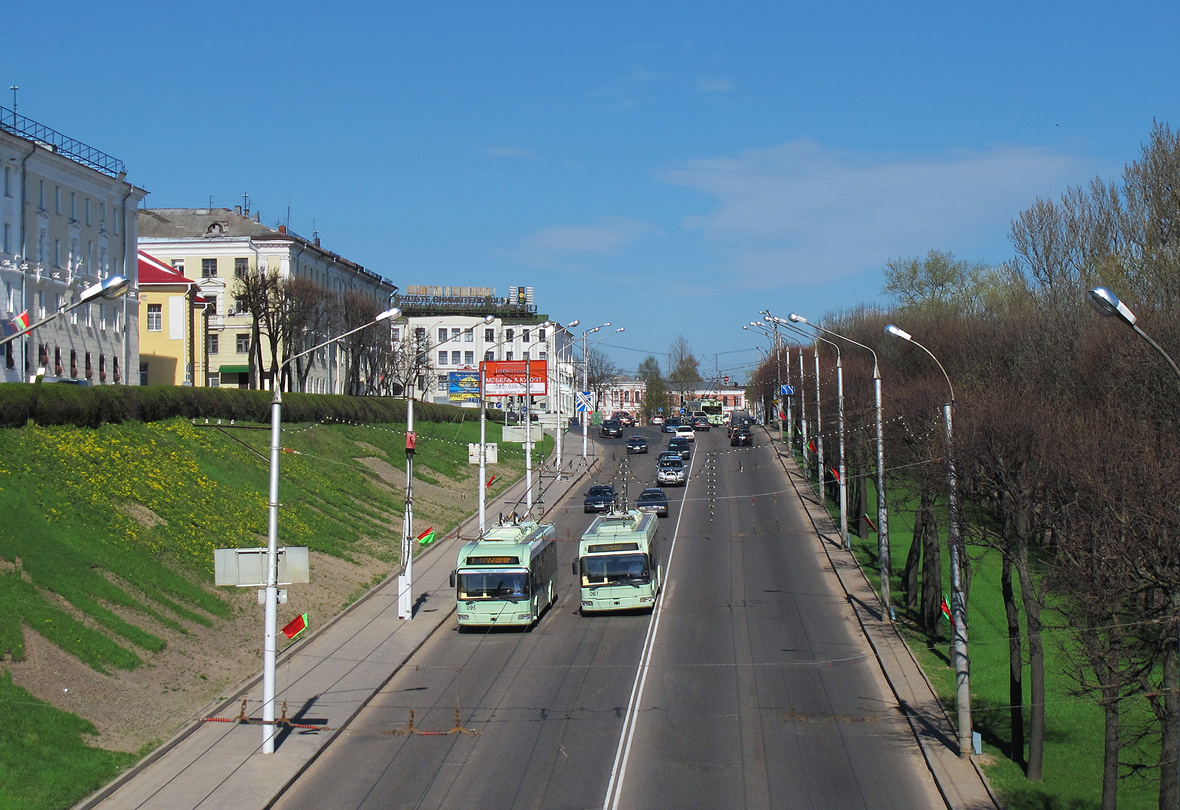 Могилёв — Линии и инфраструктура; Могилёв — Разные фотографии
