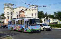 471 КБ