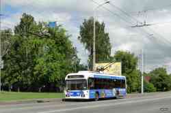 409 КБ