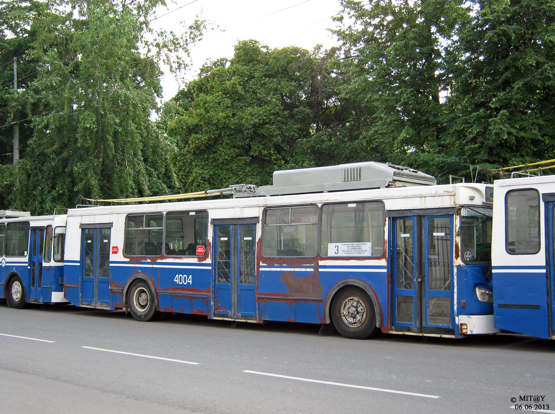 Moskva, MTrZ-6223-0000010 Br. 4004