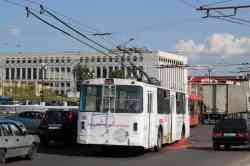 477 КБ