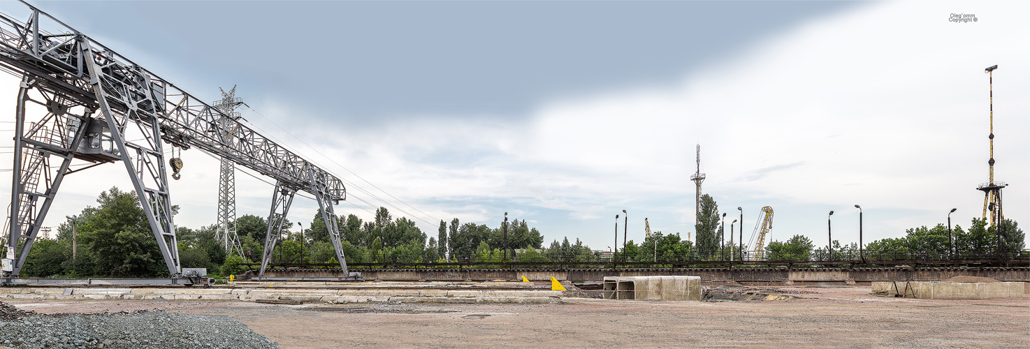 Киев — Метрополитен — Разное