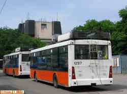 446 КБ