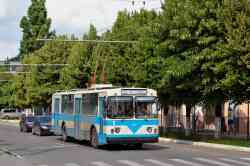 463 КБ