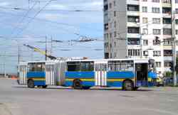 342 КБ
