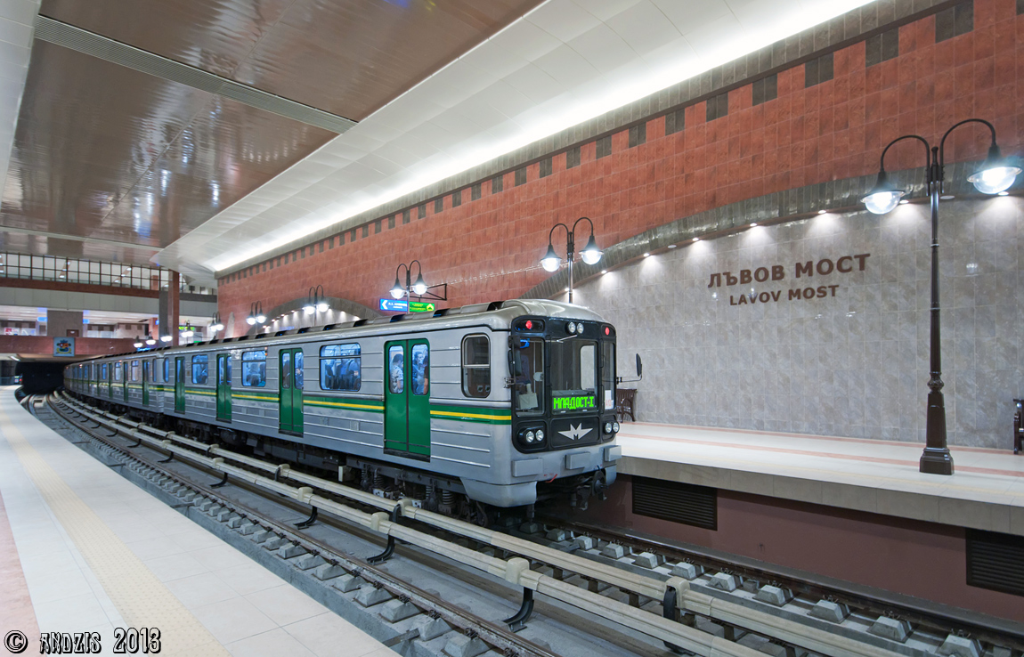 София, 81-717.4 № 1004