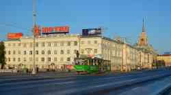 496 КБ