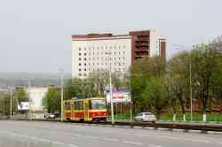 493 КБ