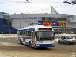 310 КБ