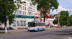 497 КБ