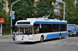 497 КБ