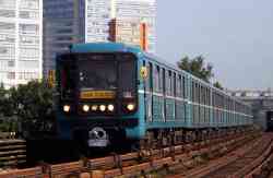 Москва, 81-717.5 (ММЗ/МВМ) № 0159