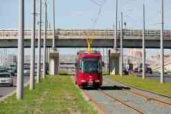 Казань, БКМ 62103 № 1320