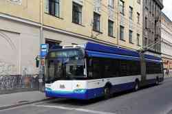 486 КБ