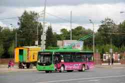 484 КБ