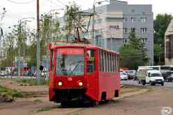 373 КБ
