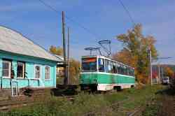 487 КБ