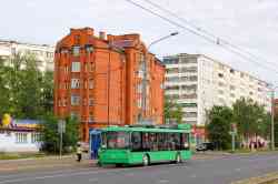 467 КБ