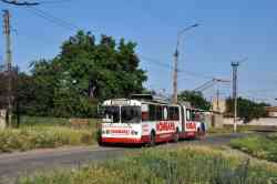 429 КБ