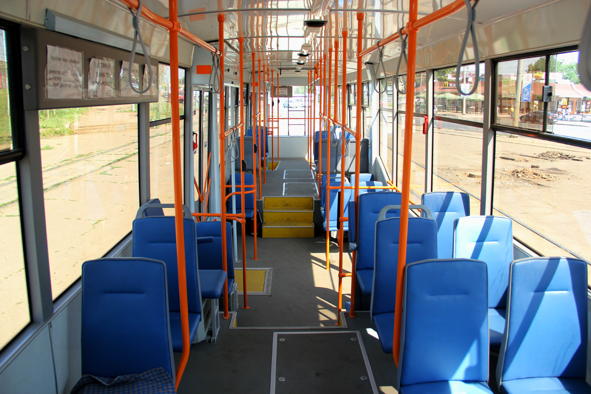 Казань, БКМ 62103 № 1324
