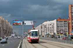 445 КБ