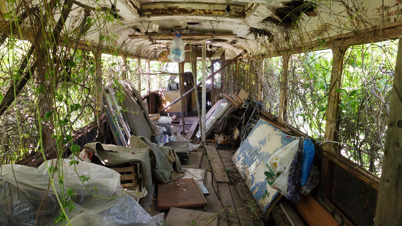 Tula, Tatra T3SU (2-door) — 334