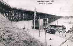 453 КБ