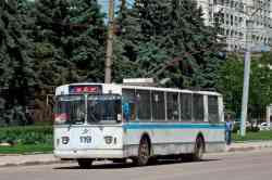 483 КБ