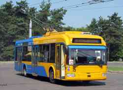 438 КБ