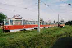 353 КБ